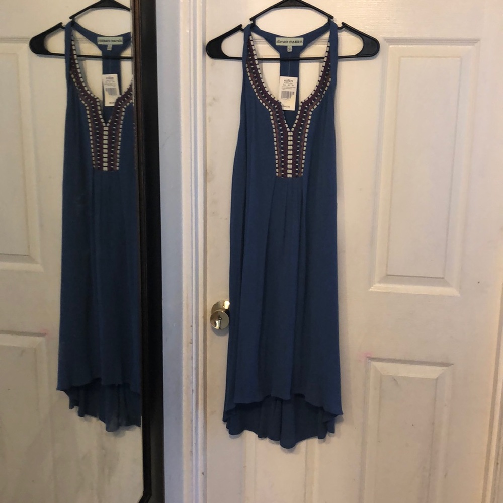 Kohl’s summer dress